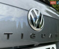 Сірий Фольксваген Тігуан, об'ємом двигуна 1.97 л та пробігом 250 тис. км за 25999 $, фото 23 на Automoto.ua
