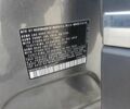 Сірий Фольксваген Тігуан, об'ємом двигуна 2 л та пробігом 120 тис. км за 5400 $, фото 11 на Automoto.ua
