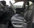 Сірий Фольксваген Тігуан, об'ємом двигуна 2 л та пробігом 78 тис. км за 5000 $, фото 6 на Automoto.ua