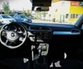 Сірий Фольксваген Тігуан, об'ємом двигуна 2 л та пробігом 58 тис. км за 18800 $, фото 14 на Automoto.ua