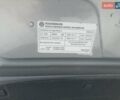 Серый Фольксваген Тигуан, объемом двигателя 1.98 л и пробегом 159 тыс. км за 19900 $, фото 14 на Automoto.ua
