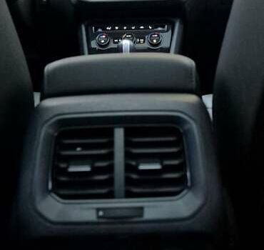 Сірий Фольксваген Тігуан, об'ємом двигуна 1.97 л та пробігом 113 тис. км за 29999 $, фото 13 на Automoto.ua