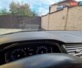 Серый Фольксваген Тигуан, объемом двигателя 2 л и пробегом 150 тыс. км за 25000 $, фото 20 на Automoto.ua