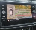 Фольксваген Тігуан 2020 у Києві на Automoto.ua Сірий Фольксваген Тігуан, об'ємом двигуна 1.98 л та пробігом 119 тис. км за 26700 $, фото 1 на Automoto.ua