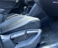 Серый Фольксваген Тигуан, объемом двигателя 2 л и пробегом 135 тыс. км за 23690 $, фото 34 на Automoto.ua