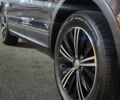Фольксваген Тігуан 2020 у Києві на Automoto.ua Сірий Фольксваген Тігуан, об'ємом двигуна 1.98 л та пробігом 119 тис. км за 26700 $, фото 57 на Automoto.ua