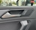 Фольксваген Тигуан 2021 в Киеве на Automoto.ua Серый Фольксваген Тигуан, объемом двигателя 1.97 л и пробегом 51 тыс. км за 34900 $, фото 36 на Automoto.ua