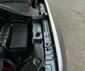 Серый Фольксваген Тигуан, объемом двигателя 0 л и пробегом 32 тыс. км за 27999 $, фото 49 на Automoto.ua