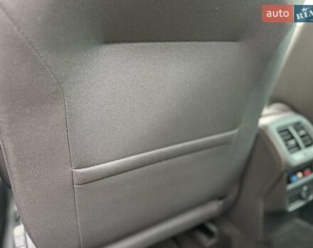 Фольксваген Тигуан 2021 в Киеве на Automoto.ua Серый Фольксваген Тигуан, объемом двигателя 1.97 л и пробегом 51 тыс. км за 34900 $, фото 37 на Automoto.ua