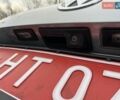 Серый Фольксваген Тигуан, объемом двигателя 2 л и пробегом 119 тыс. км за 19500 $, фото 43 на Automoto.ua