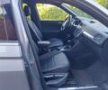 Сірий Фольксваген Тігуан, об'ємом двигуна 0 л та пробігом 58 тис. км за 13700 $, фото 8 на Automoto.ua