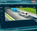Серый Фольксваген Тигуан, объемом двигателя 1.98 л и пробегом 116 тыс. км за 34500 $, фото 68 на Automoto.ua