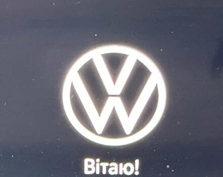 Серый Фольксваген Тигуан, объемом двигателя 2 л и пробегом 194 тыс. км за 31500 $, фото 16 на Automoto.ua