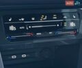 Серый Фольксваген Тигуан, объемом двигателя 1.98 л и пробегом 116 тыс. км за 34500 $, фото 61 на Automoto.ua