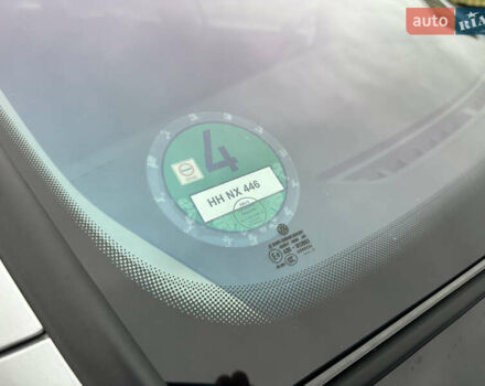 Сірий Фольксваген Тігуан, об'ємом двигуна 1.97 л та пробігом 160 тис. км за 28650 $, фото 36 на Automoto.ua