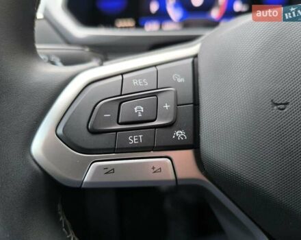 Сірий Фольксваген Тігуан, об'ємом двигуна 2 л та пробігом 63 тис. км за 23400 $, фото 35 на Automoto.ua