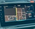 Серый Фольксваген Тигуан, объемом двигателя 1.98 л и пробегом 116 тыс. км за 34500 $, фото 66 на Automoto.ua