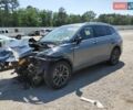 Серый Фольксваген Тигуан, объемом двигателя 2 л и пробегом 48 тыс. км за 8790 $, фото 4 на Automoto.ua