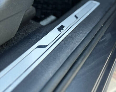 Серый Фольксваген Тигуан, объемом двигателя 1.98 л и пробегом 82 тыс. км за 21499 $, фото 18 на Automoto.ua