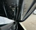 Серый Фольксваген Тигуан, объемом двигателя 0 л и пробегом 32 тыс. км за 27999 $, фото 51 на Automoto.ua