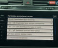 Сірий Фольксваген Тігуан, об'ємом двигуна 2 л та пробігом 204 тис. км за 34499 $, фото 46 на Automoto.ua