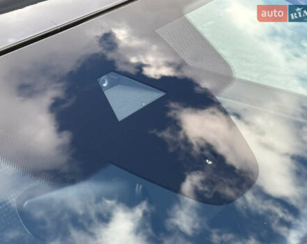 Серый Фольксваген Тигуан, объемом двигателя 2 л и пробегом 176 тыс. км за 27950 $, фото 34 на Automoto.ua