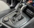 Фольксваген Тигуан 2021 в Киеве на Automoto.ua Серый Фольксваген Тигуан, объемом двигателя 1.97 л и пробегом 51 тыс. км за 34900 $, фото 26 на Automoto.ua
