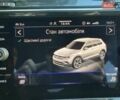 Серый Фольксваген Тигуан, объемом двигателя 1.98 л и пробегом 51 тыс. км за 38200 $, фото 10 на Automoto.ua