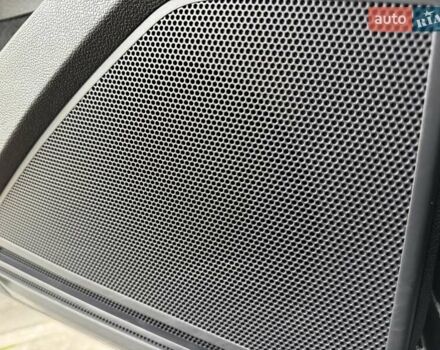 Серый Фольксваген Тигуан, объемом двигателя 1.97 л и пробегом 51 тыс. км за 34500 $, фото 39 на Automoto.ua