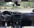Сірий Фольксваген Тігуан, об'ємом двигуна 0 л та пробігом 23 тис. км за 8200 $, фото 10 на Automoto.ua