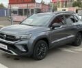 Сірий Фольксваген Тігуан, об'ємом двигуна 1.5 л та пробігом 39 тис. км за 20500 $, фото 2 на Automoto.ua