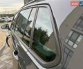 Сірий Фольксваген Тігуан, об'ємом двигуна 1.97 л та пробігом 52 тис. км за 33200 $, фото 13 на Automoto.ua