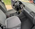 Фольксваген Тигуан 2021 в Киеве на Automoto.ua Серый Фольксваген Тигуан, объемом двигателя 1.97 л и пробегом 51 тыс. км за 34900 $, фото 28 на Automoto.ua