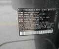 Сірий Фольксваген Тігуан, об'ємом двигуна 2 л та пробігом 65 тис. км за 3900 $, фото 11 на Automoto.ua