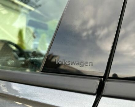 Сірий Фольксваген Тігуан, об'ємом двигуна 0 л та пробігом 32 тис. км за 27999 $, фото 34 на Automoto.ua