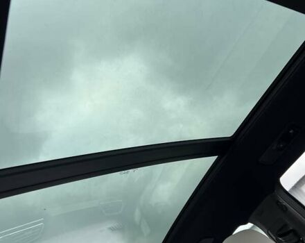 Серый Фольксваген Тигуан, объемом двигателя 1.98 л и пробегом 98 тыс. км за 24500 $, фото 54 на Automoto.ua