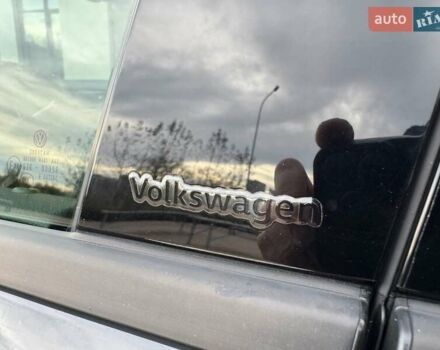 Фольксваген Тигуан 2021 в Киеве на Automoto.ua Серый Фольксваген Тигуан, объемом двигателя 1.97 л и пробегом 51 тыс. км за 34900 $, фото 18 на Automoto.ua