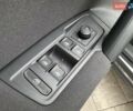 Фольксваген Тигуан 2021 в Киеве на Automoto.ua Серый Фольксваген Тигуан, объемом двигателя 1.97 л и пробегом 51 тыс. км за 34900 $, фото 35 на Automoto.ua