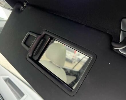 Серый Фольксваген Тигуан, объемом двигателя 1.98 л и пробегом 98 тыс. км за 24500 $, фото 84 на Automoto.ua