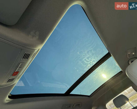 Серый Фольксваген Тигуан, объемом двигателя 1.98 л и пробегом 90 тыс. км за 21900 $, фото 47 на Automoto.ua