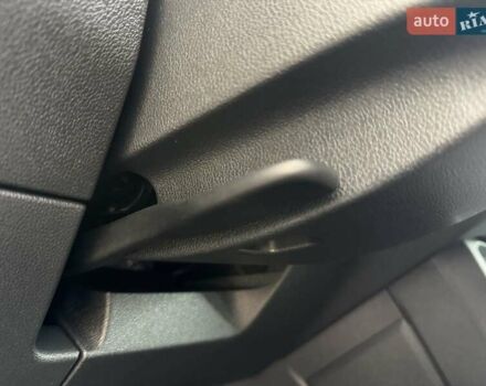 Сірий Фольксваген Тігуан, об'ємом двигуна 1.97 л та пробігом 51 тис. км за 34500 $, фото 37 на Automoto.ua