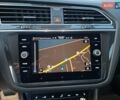 Серый Фольксваген Тигуан, объемом двигателя 1.97 л и пробегом 190 тыс. км за 26399 $, фото 31 на Automoto.ua