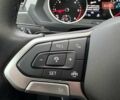 Фольксваген Тигуан 2021 в Киеве на Automoto.ua Серый Фольксваген Тигуан, объемом двигателя 1.97 л и пробегом 51 тыс. км за 34900 $, фото 48 на Automoto.ua