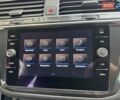 Фольксваген Тигуан 2021 в Киеве на Automoto.ua Серый Фольксваген Тигуан, объемом двигателя 1.97 л и пробегом 51 тыс. км за 34900 $, фото 25 на Automoto.ua