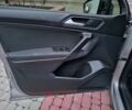 Сірий Фольксваген Тігуан, об'ємом двигуна 2 л та пробігом 88 тис. км за 20000 $, фото 9 на Automoto.ua