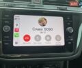 Серый Фольксваген Тигуан, объемом двигателя 1.97 л и пробегом 50 тыс. км за 34500 $, фото 24 на Automoto.ua