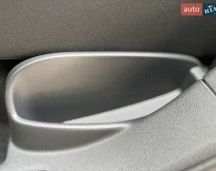 Серый Фольксваген Тигуан, объемом двигателя 1.97 л и пробегом 50 тыс. км за 34500 $, фото 46 на Automoto.ua