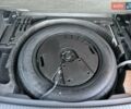Серый Фольксваген Тигуан, объемом двигателя 1.98 л и пробегом 116 тыс. км за 34500 $, фото 29 на Automoto.ua