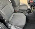 Фольксваген Тигуан 2021 в Киеве на Automoto.ua Серый Фольксваген Тигуан, объемом двигателя 1.97 л и пробегом 51 тыс. км за 34900 $, фото 24 на Automoto.ua