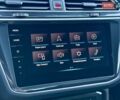 Серый Фольксваген Тигуан, объемом двигателя 1.98 л и пробегом 116 тыс. км за 34500 $, фото 64 на Automoto.ua